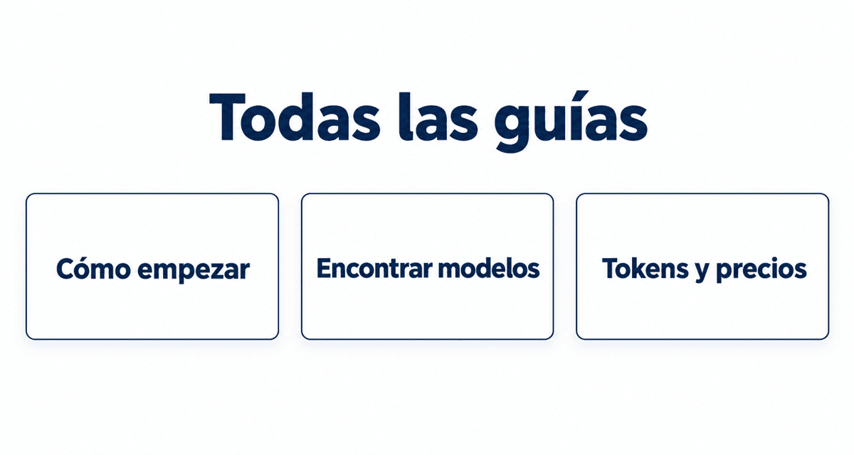 Guías de Stripchat: cómo empezar, encontrar modelos, tokens y precios
