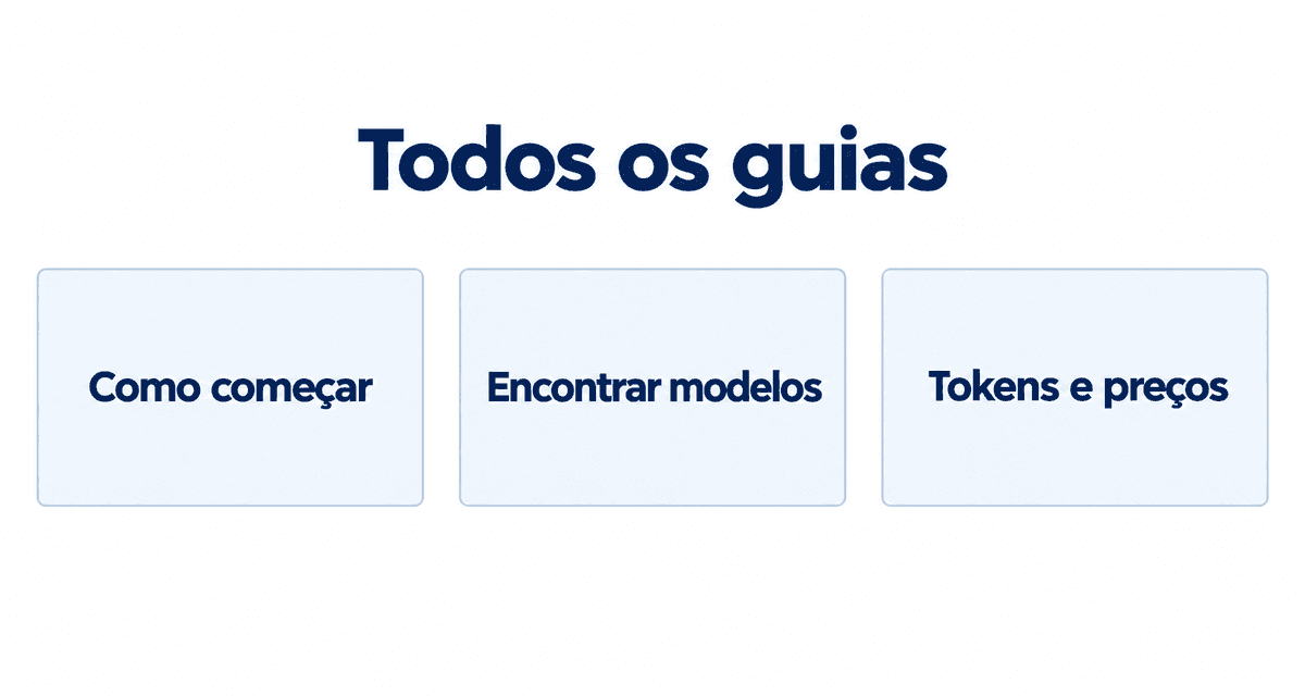 Guias do Stripchat: como começar, encontrar modelos, tokens e preços